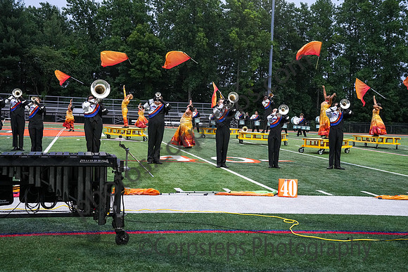 Sunrisers_240629_Shelton2024-06-29-Shelton-02349