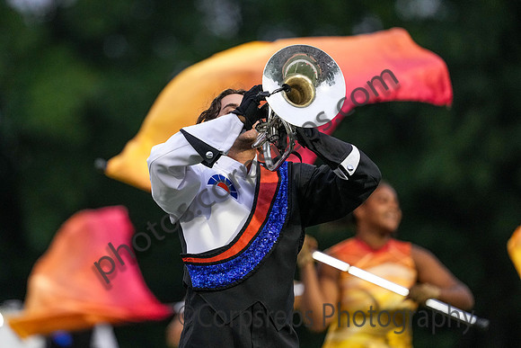 Sunrisers_240629_Shelton2024-06-29-Shelton-02358