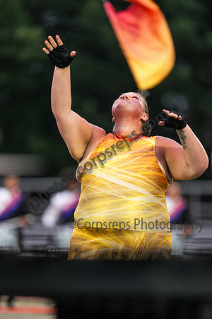 Sunrisers_240629_Shelton2024-06-29-Shelton-02367