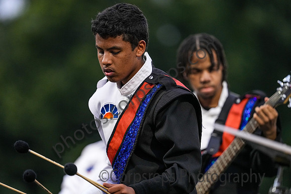 Sunrisers_240629_Shelton2024-06-29-Shelton-02363