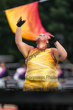 Sunrisers_240629_Shelton2024-06-29-Shelton-02368