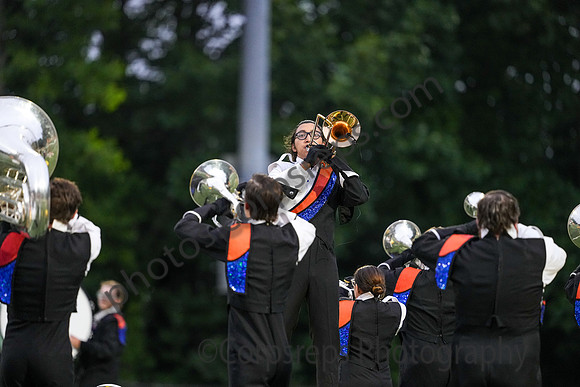 Sunrisers_240629_Shelton2024-06-29-Shelton-02364