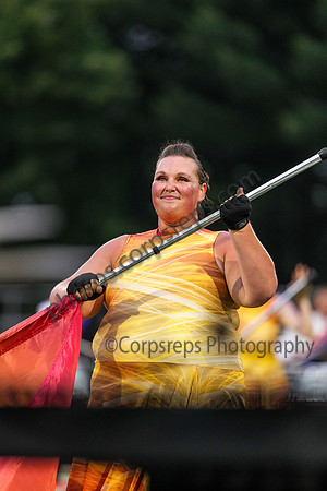 Sunrisers_240629_Shelton2024-06-29-Shelton-02369