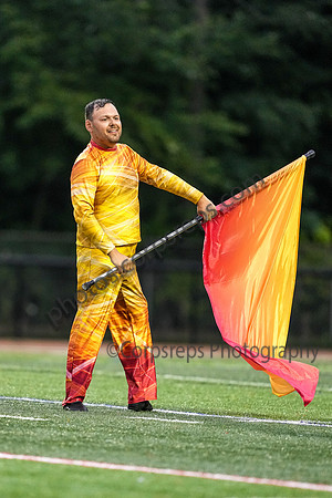 Sunrisers_240629_Shelton2024-06-29-Shelton-02372