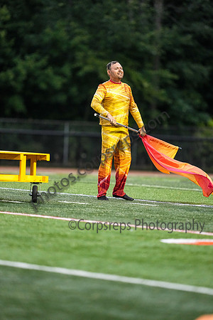 Sunrisers_240629_Shelton2024-06-29-Shelton-02371