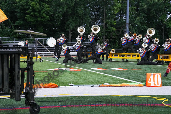 Sunrisers_240629_Shelton2024-06-29-Shelton-02375