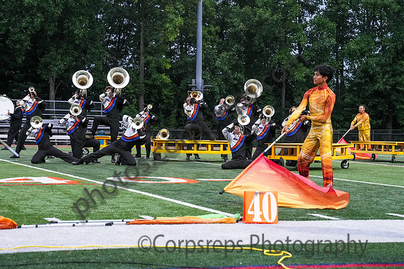 Sunrisers_240629_Shelton2024-06-29-Shelton-02378