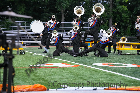 Sunrisers_240629_Shelton2024-06-29-Shelton-02379