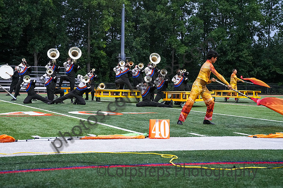 Sunrisers_240629_Shelton2024-06-29-Shelton-02377