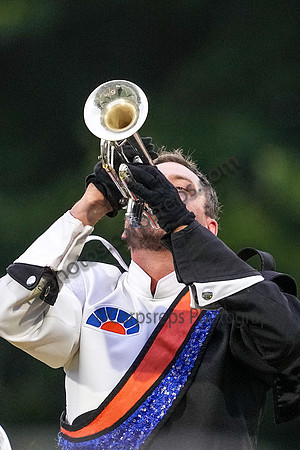 Sunrisers_240629_Shelton2024-06-29-Shelton-02386