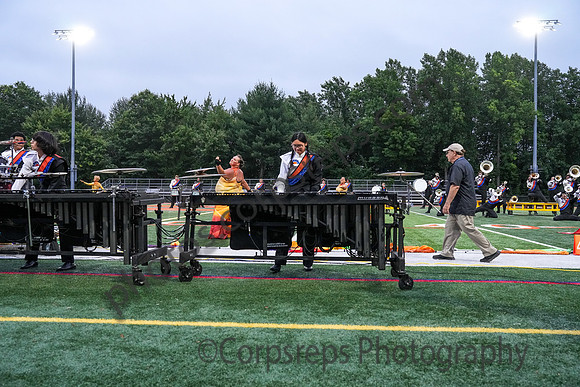 Sunrisers_240629_Shelton2024-06-29-Shelton-02380