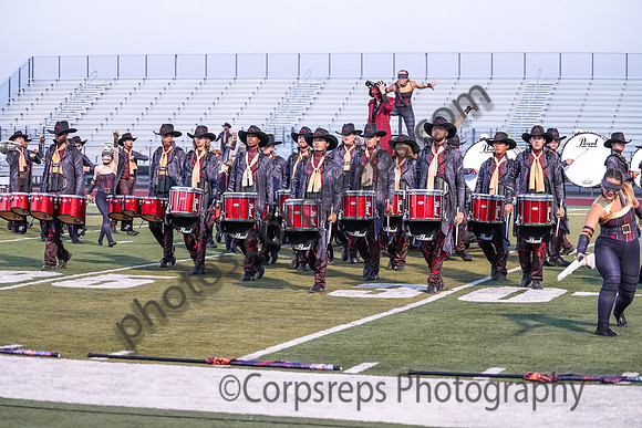 Troopers_240712_Cheyenne2024-07-12-Cheyenne-08359