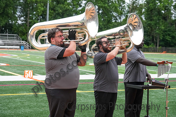 Valley Thunder_240629_Shelton2024-06-29-Shelton-01859