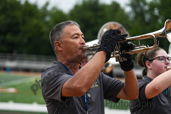 Valley Thunder_240629_Shelton2024-06-29-Shelton-01861