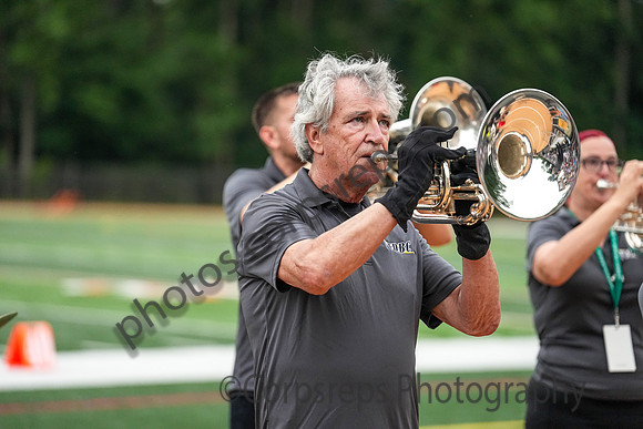 Valley Thunder_240629_Shelton2024-06-29-Shelton-01864