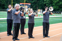 Valley Thunder_240629_Shelton2024-06-29-Shelton-01856