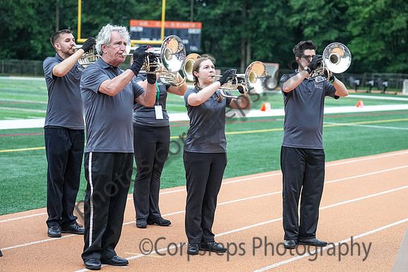 Valley Thunder_240629_Shelton2024-06-29-Shelton-01856