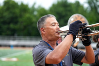 Valley Thunder_240629_Shelton2024-06-29-Shelton-01862