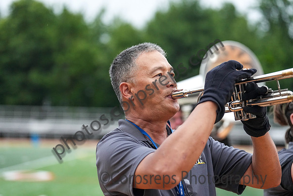Valley Thunder_240629_Shelton2024-06-29-Shelton-01862