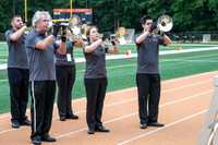 Valley Thunder_240629_Shelton2024-06-29-Shelton-01857