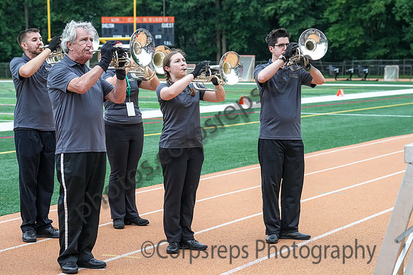 Valley Thunder_240629_Shelton2024-06-29-Shelton-01857