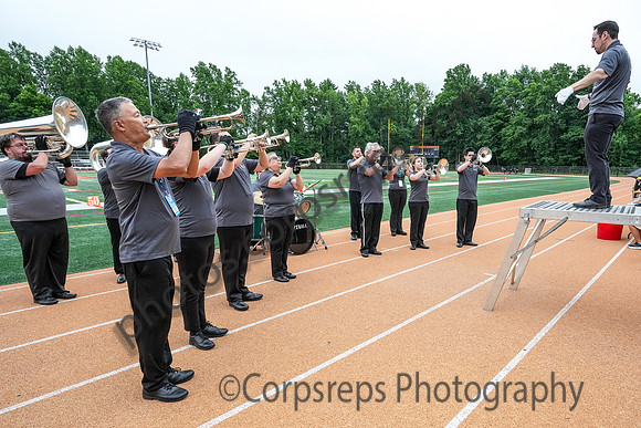 Valley Thunder_240629_Shelton2024-06-29-Shelton-01871