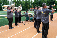 Valley Thunder_240629_Shelton2024-06-29-Shelton-01872