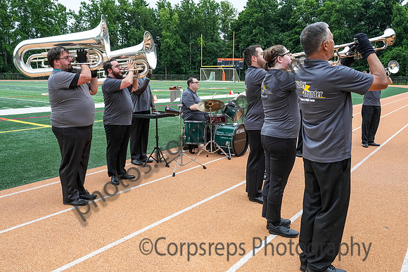 Valley Thunder_240629_Shelton2024-06-29-Shelton-01872