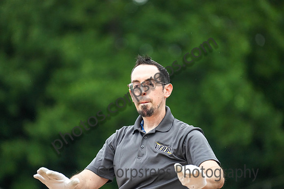 Valley Thunder_240629_Shelton2024-06-29-Shelton-01867