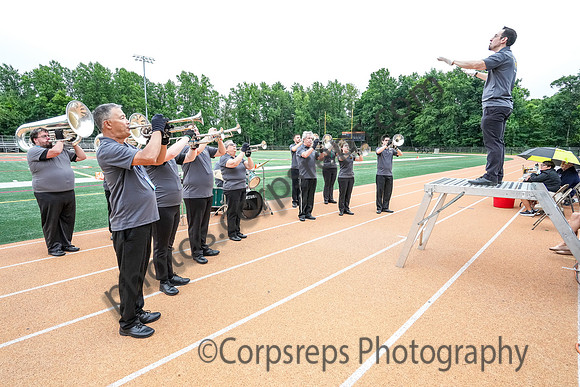Valley Thunder_240629_Shelton2024-06-29-Shelton-01869