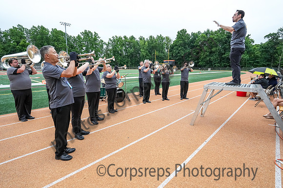 Valley Thunder_240629_Shelton2024-06-29-Shelton-01870