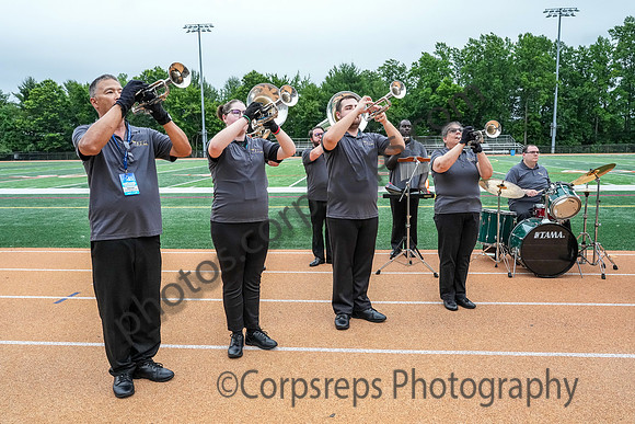 Valley Thunder_240629_Shelton2024-06-29-Shelton-01874