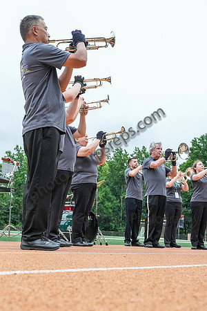 Valley Thunder_240629_Shelton2024-06-29-Shelton-01878