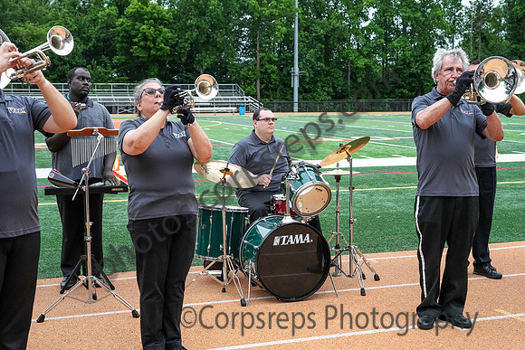 Valley Thunder_240629_Shelton2024-06-29-Shelton-01875
