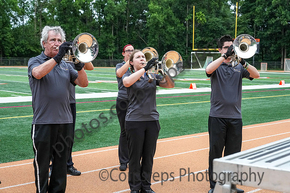 Valley Thunder_240629_Shelton2024-06-29-Shelton-01876