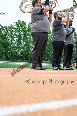 Valley Thunder_240629_Shelton2024-06-29-Shelton-01877