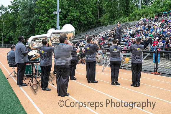 Valley Thunder_240629_Shelton2024-06-29-Shelton-01879