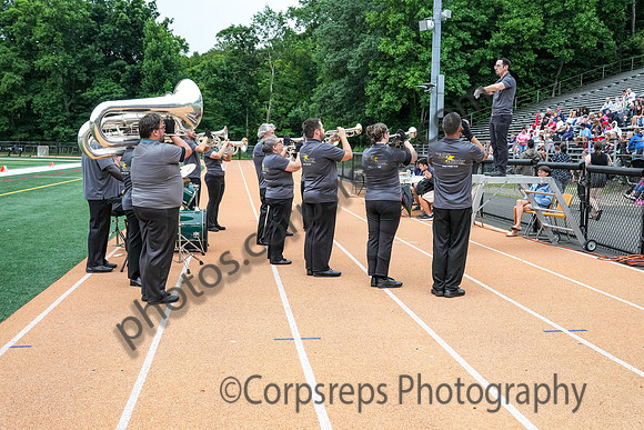 Valley Thunder_240629_Shelton2024-06-29-Shelton-01881