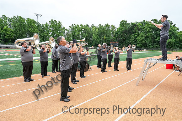 Valley Thunder_240629_Shelton2024-06-29-Shelton-01882