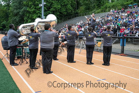 Valley Thunder_240629_Shelton2024-06-29-Shelton-01880