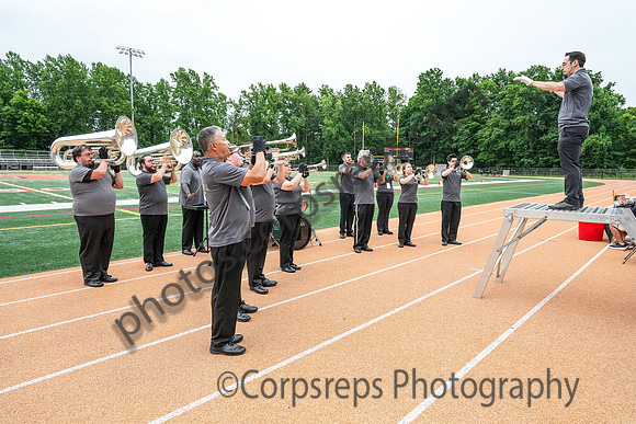 Valley Thunder_240629_Shelton2024-06-29-Shelton-01883