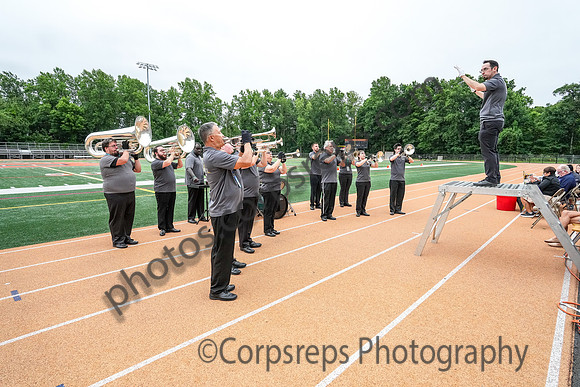 Valley Thunder_240629_Shelton2024-06-29-Shelton-01884