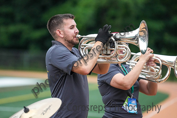 Valley Thunder_240629_Shelton2024-06-29-Shelton-01885