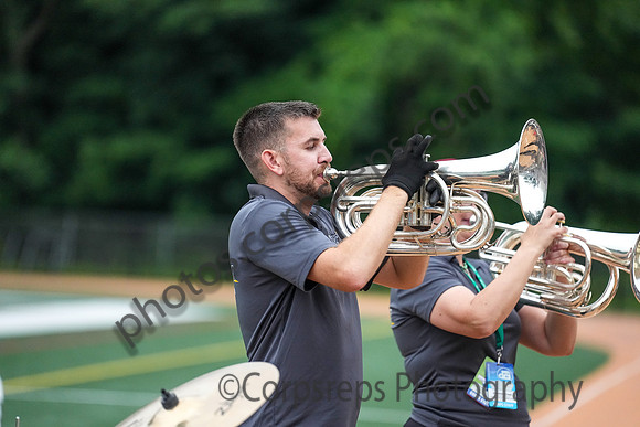 Valley Thunder_240629_Shelton2024-06-29-Shelton-01886