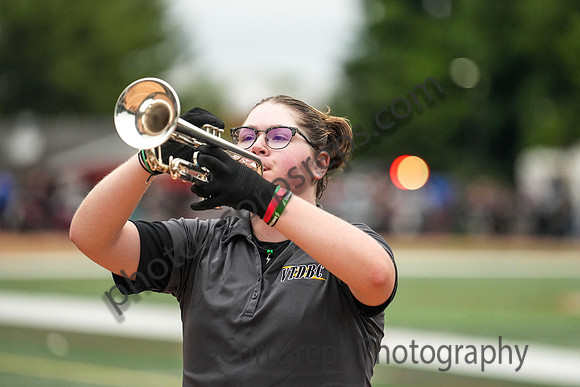 Valley Thunder_240629_Shelton2024-06-29-Shelton-01892
