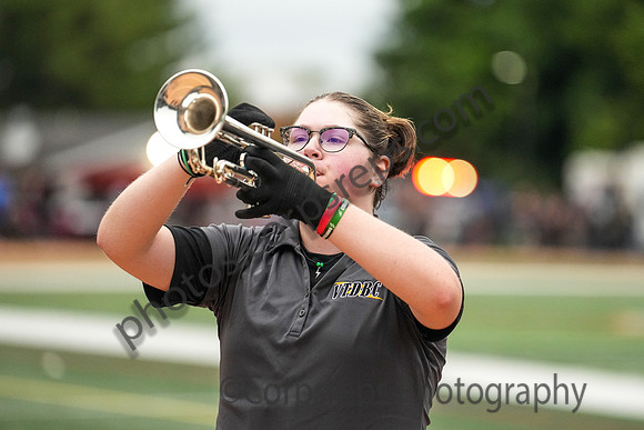 Valley Thunder_240629_Shelton2024-06-29-Shelton-01891