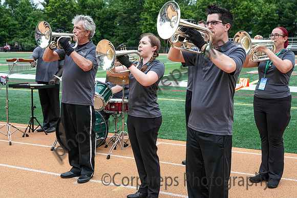 Valley Thunder_240629_Shelton2024-06-29-Shelton-01890