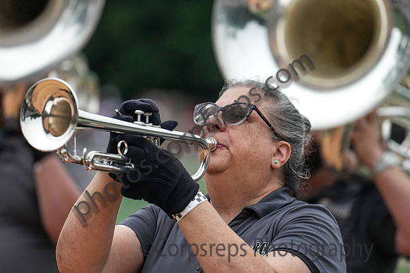 Valley Thunder_240629_Shelton2024-06-29-Shelton-01896