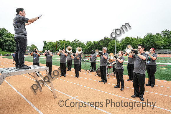Valley Thunder_240629_Shelton2024-06-29-Shelton-01899