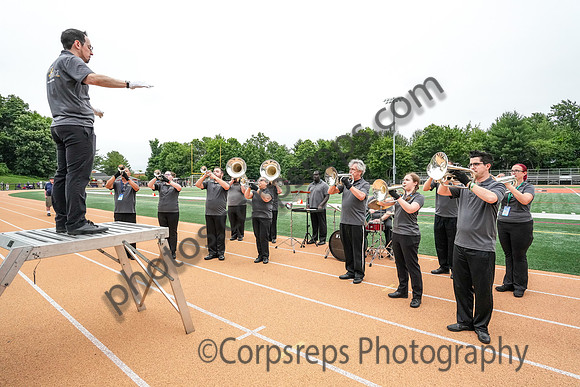 Valley Thunder_240629_Shelton2024-06-29-Shelton-01898